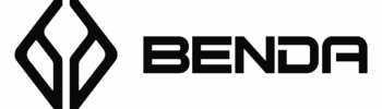 BENDA